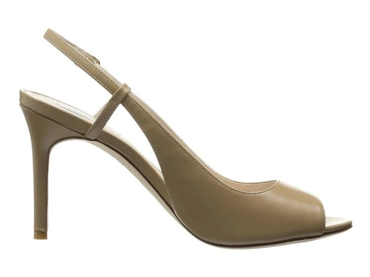Cole Haan Bethany Open Toe Sling 商品