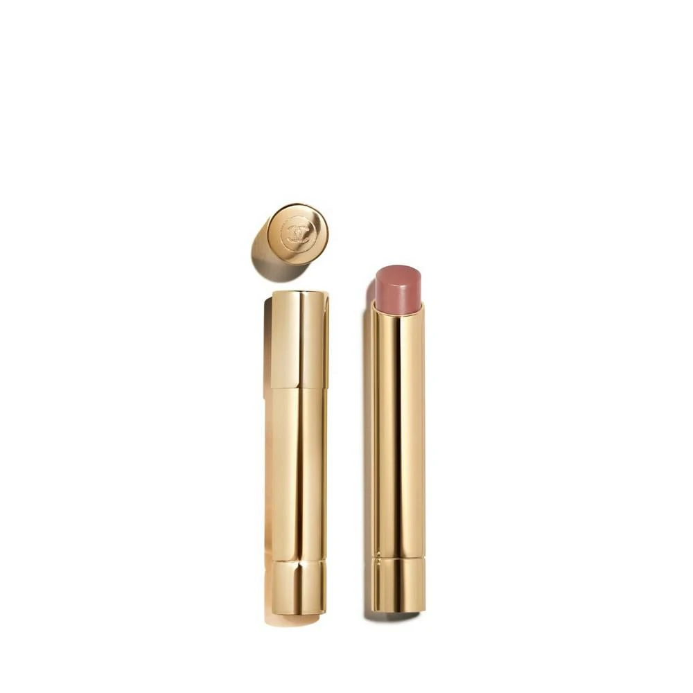 商品Chanel|High-Intensity Lip Colour Refill,价格¥309,第1张图片