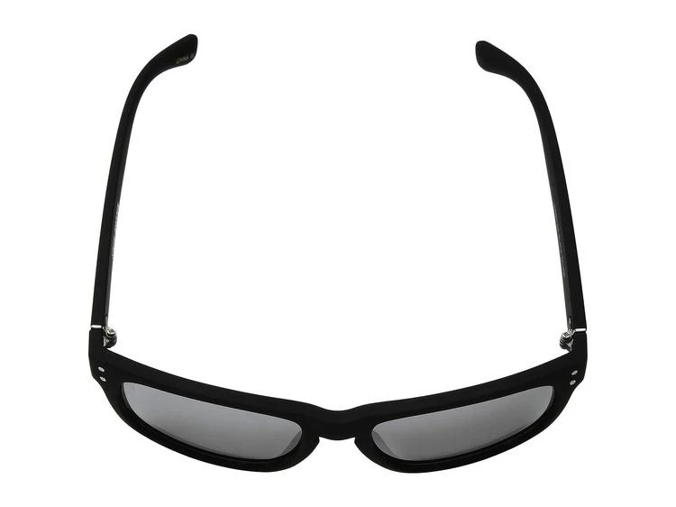 商品Steve Madden|SMM87388,价格¥117,第4张图片详细描述