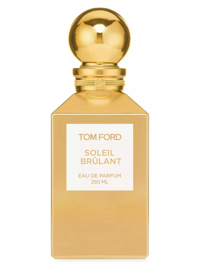商品Tom Ford|Soleil Brûlant Eau de Parfum,价格¥2408,第2张图片详细描述