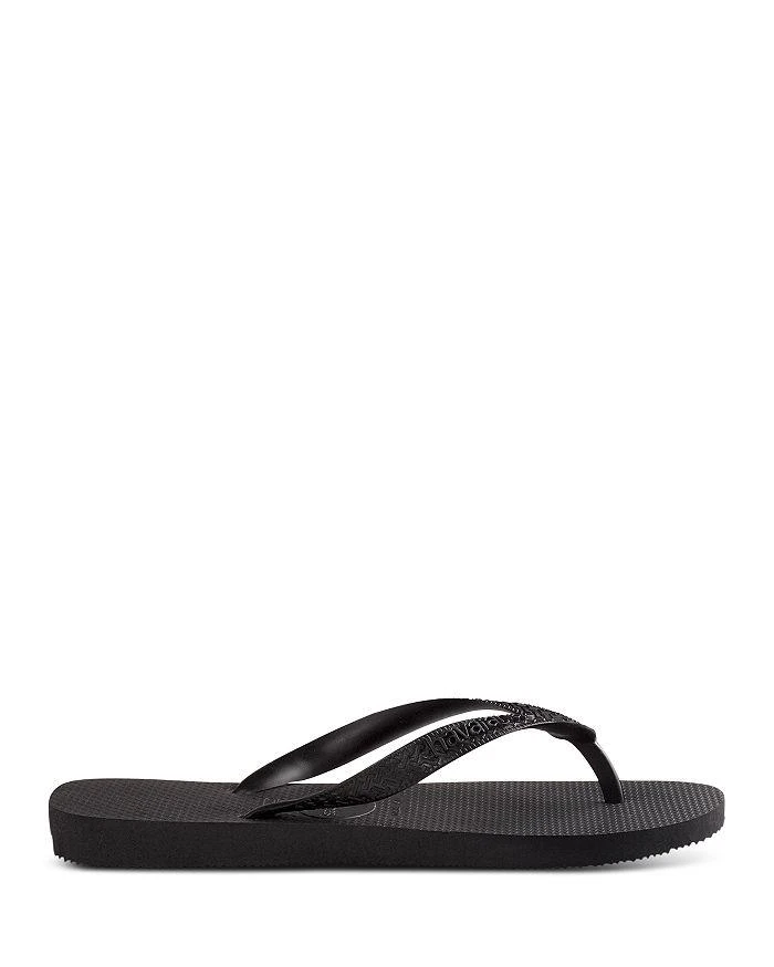 商品Havaianas|男士夹趾拖,价格¥134,第3张图片详细描述