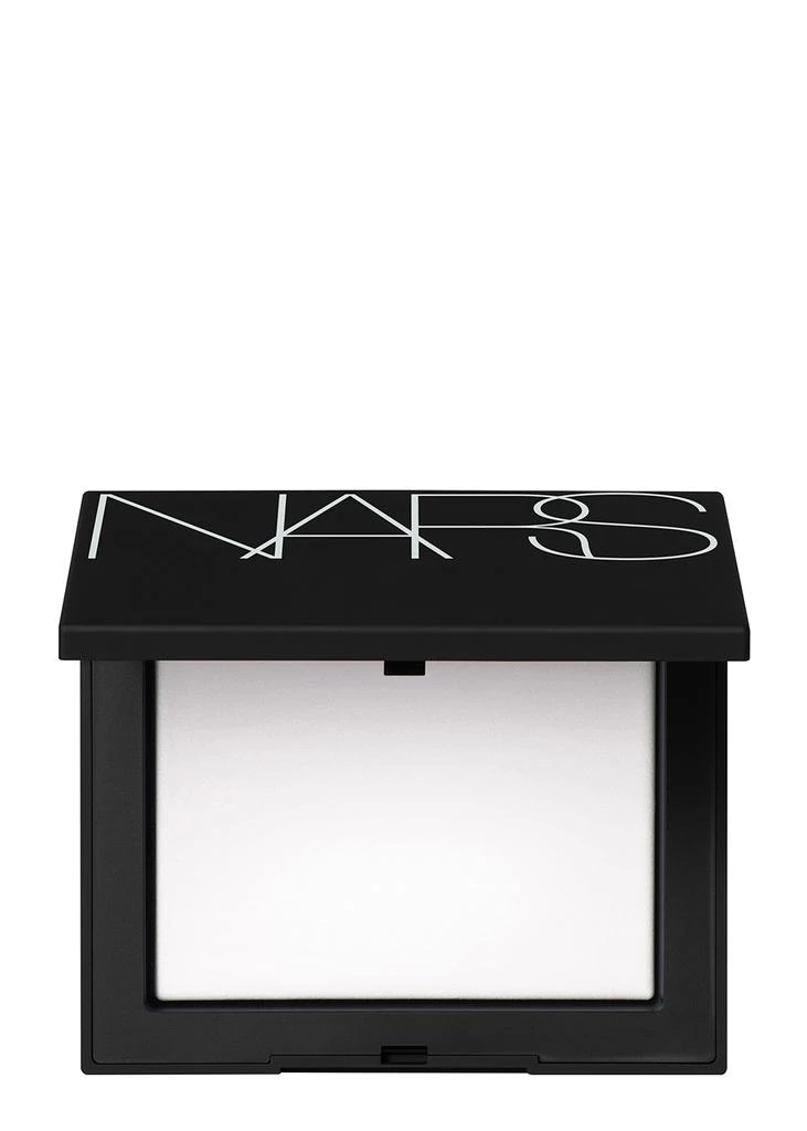 商品NARS|Light Reflecting Pressed Setting Powder,价格¥348,第1张图片