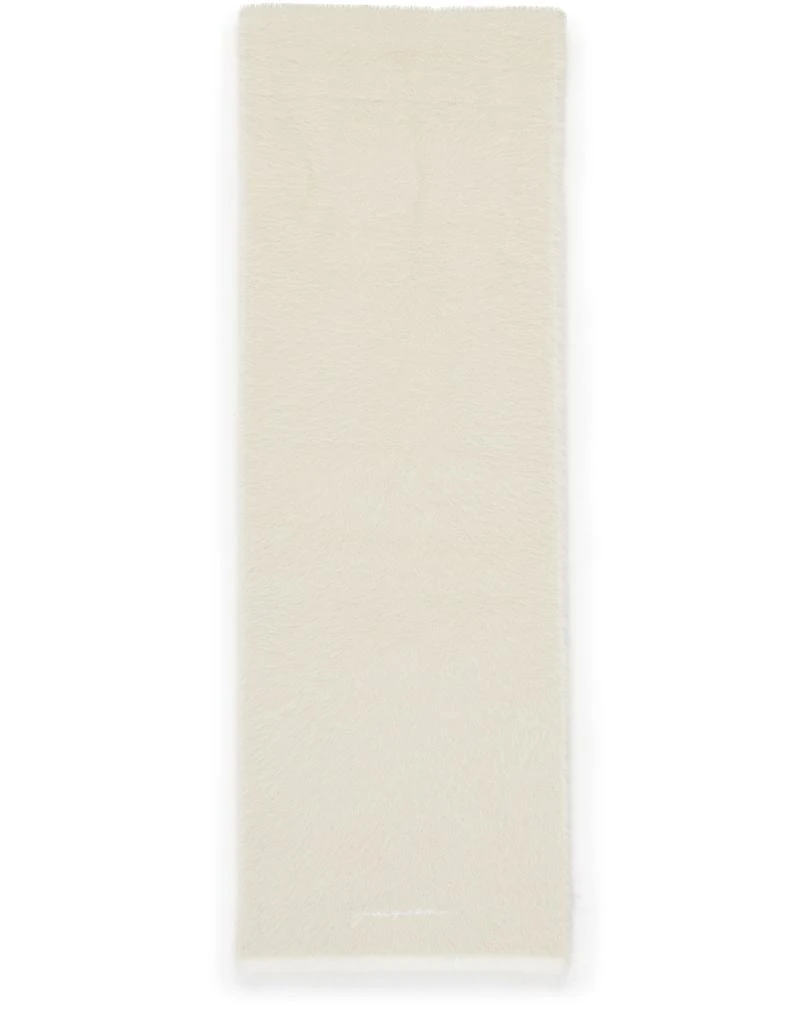 商品Jacquemus|Neve 围巾,价格¥2301,第1张图片