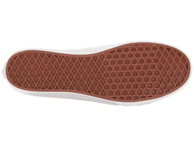 商品Vans|Court 帆布鞋,价格¥127,第3张图片详细描述