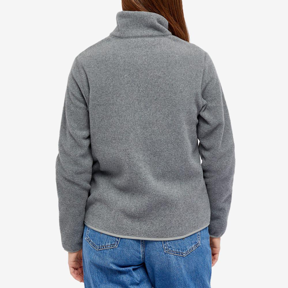 商品Cotopaxi|Cotopaxi Teca Fleece Full zip jacket,价格¥1006,第5张图片详细描述