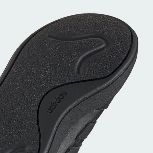 Courtblock Shoes 商品