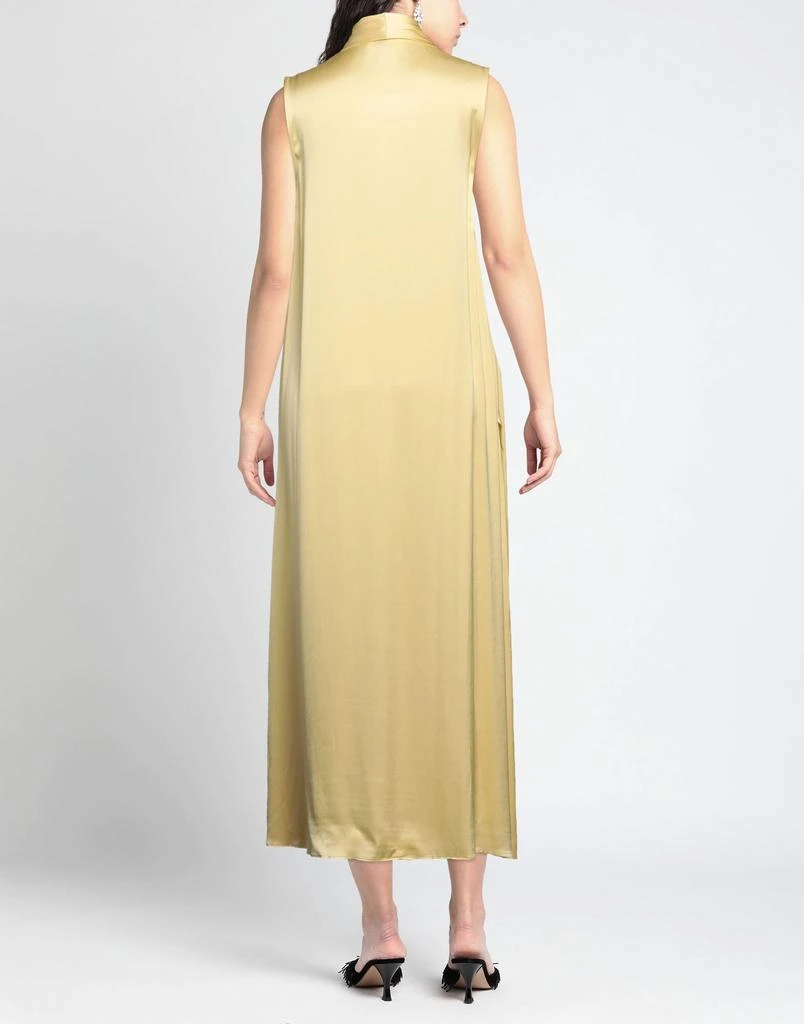商品Ottod'Ame|Long dress,价格¥355,第3张图片详细描述