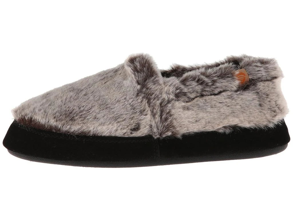 商品Acorn|Acorn Moc,价格¥361,第4张图片详细描述