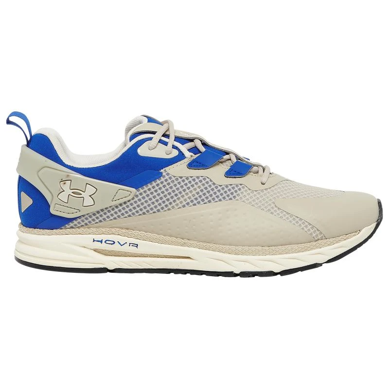 商品Under Armour|Under Armour Hovr Flux Movement - Men's,价格¥554,第1张图片