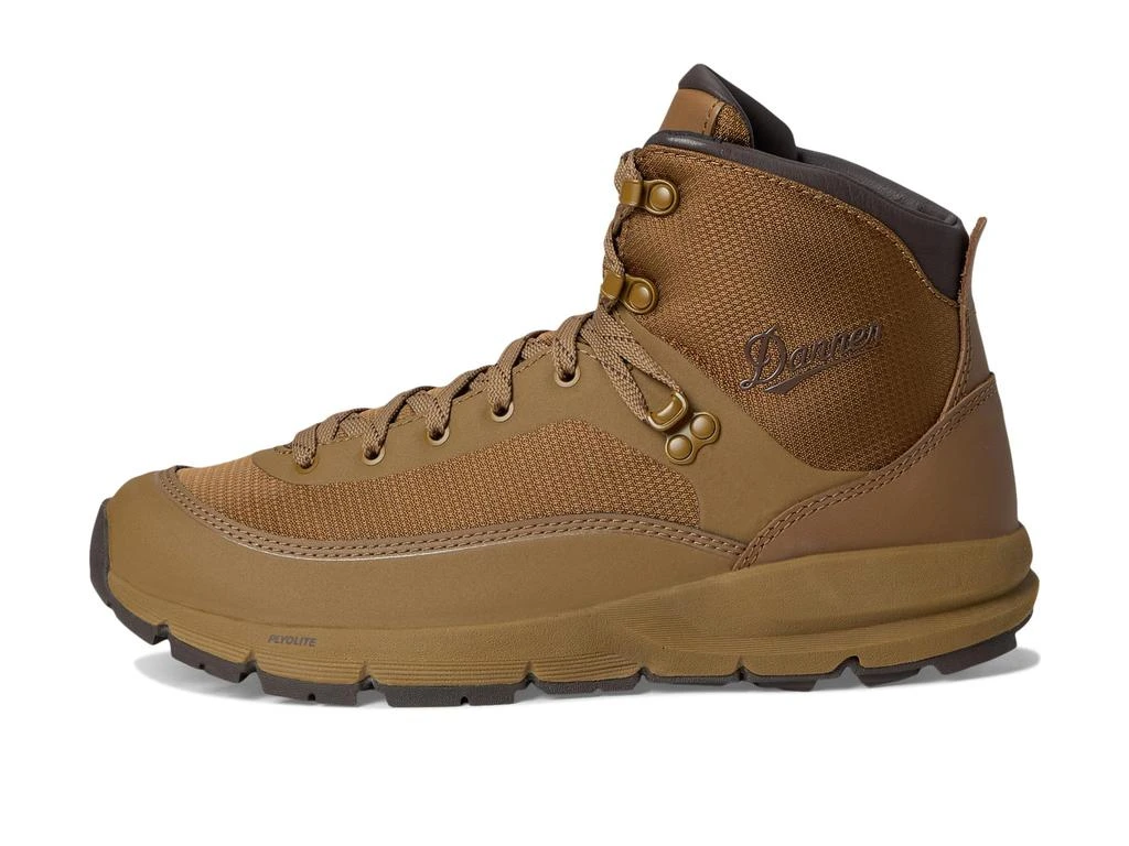 商品Danner|Traverser 600,价格¥1145,第4张图片详细描述