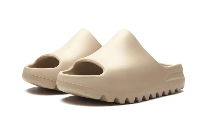 Adidas Yeezy Slide 商品