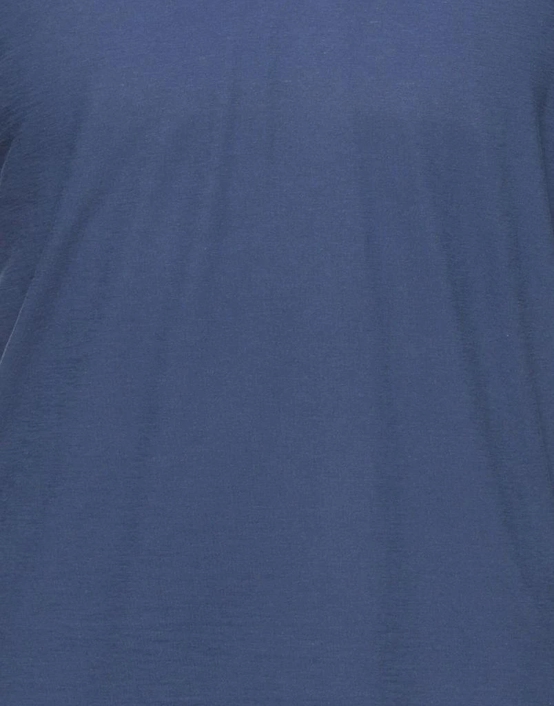 商品Heritage|Polo shirt,价格¥695,第4张图片详细描述