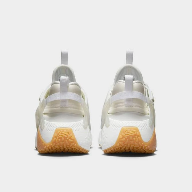 Women's Nike Air Huarache Craft Casual Shoes 商品
