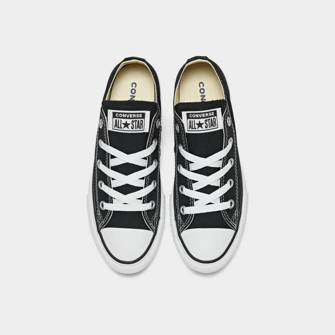 Little Kids' Converse Chuck Taylor All Star Low Top Casual Shoes 商品