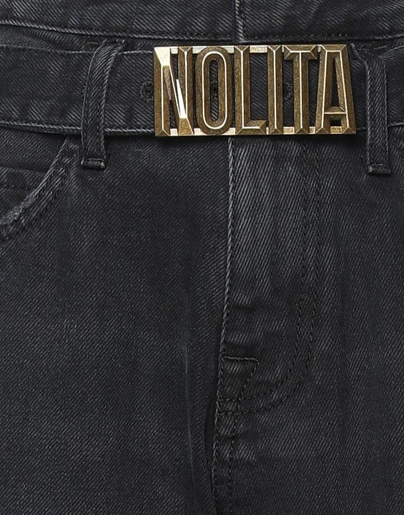 商品NOLITA|Denim pants,价格¥202,第4张图片详细描述