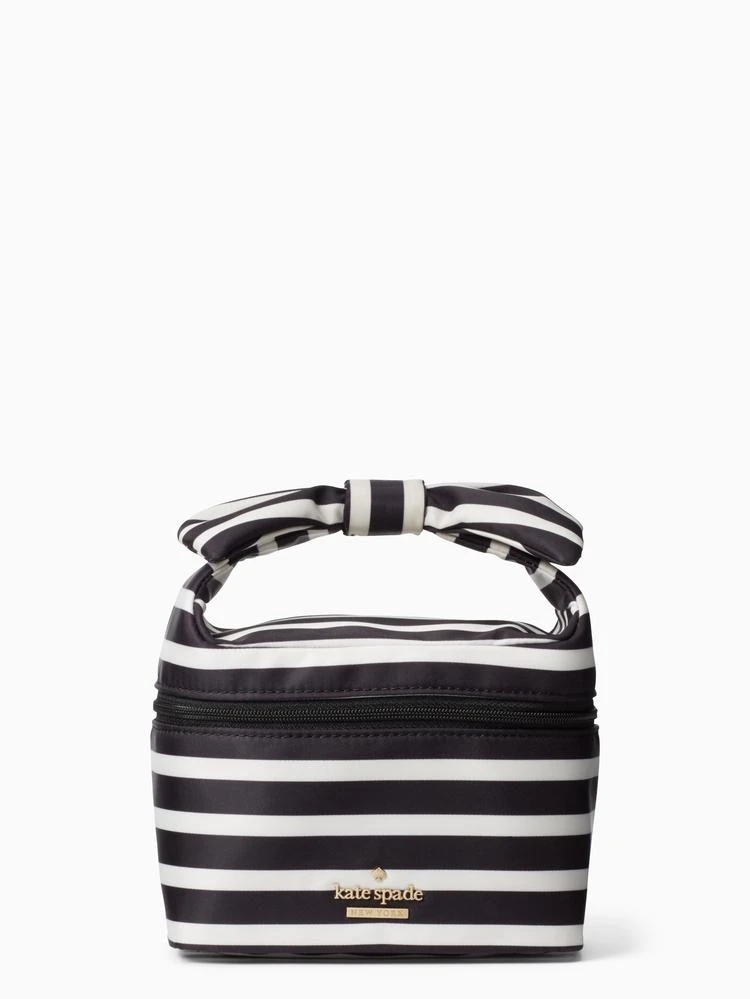 商品Kate Spade|haring lane mini joelie,价格¥509,第1张图片