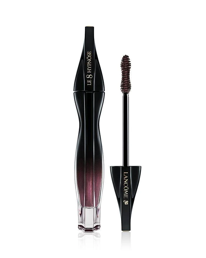 商品Lancôme|Le 8 Hypnôse Serum-Infused Volumizing Mascara,价格¥244,第1张图片详细描述