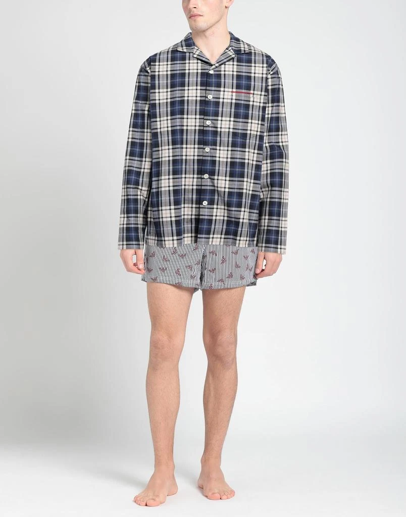 商品DSQUARED2|Sleepwear,价格¥837,第2张图片详细描述