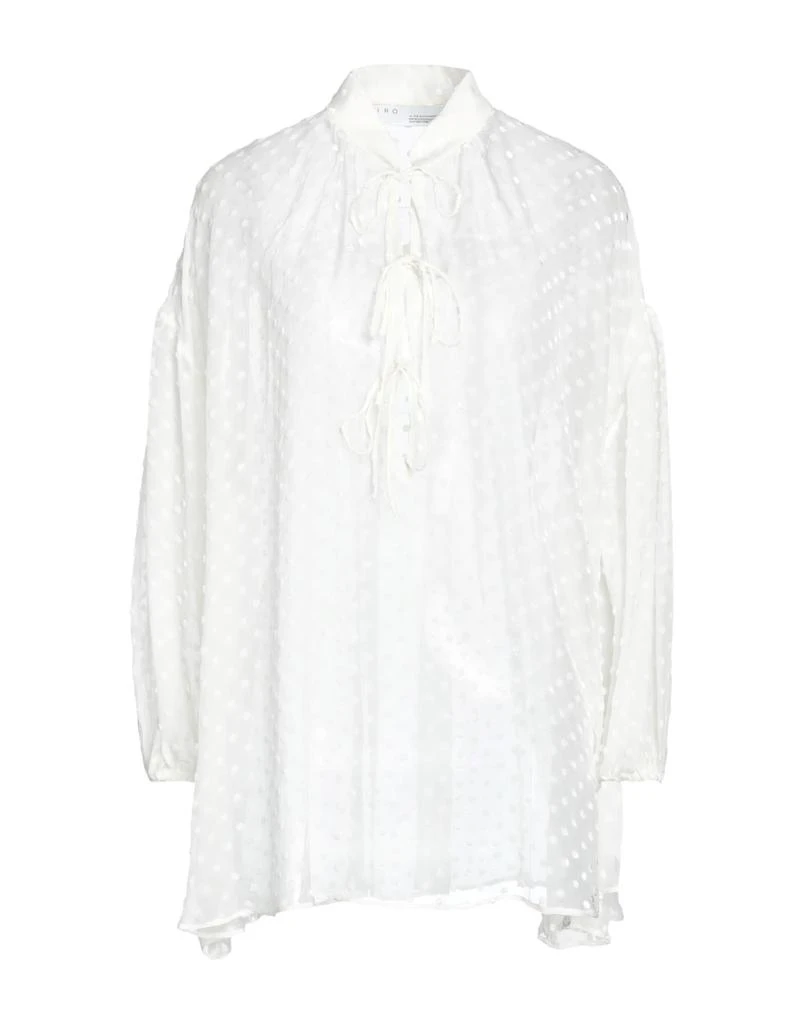 商品IRO|Blouse,价格¥896,第1张图片