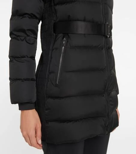 商品Fusalp|Regina down ski jacket,价格¥5454,第5张图片详细描述