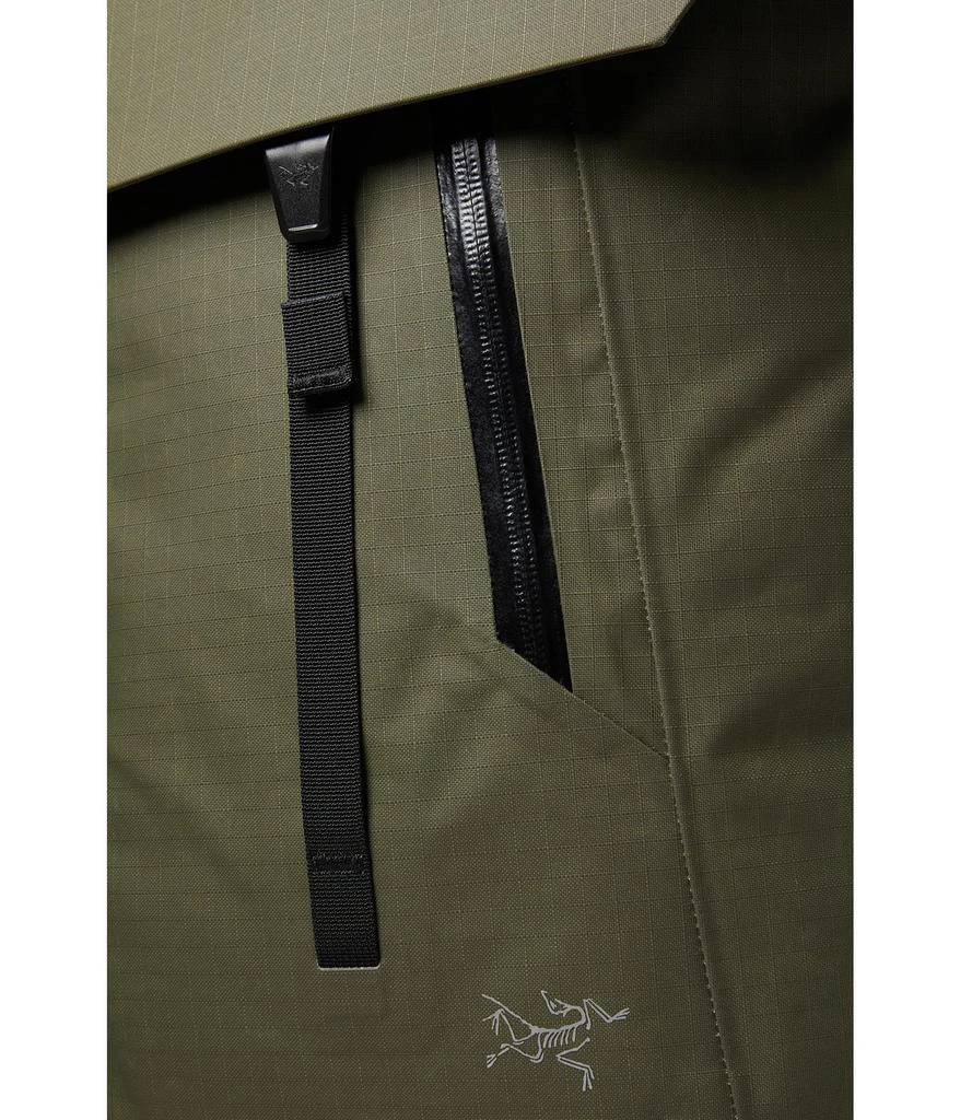 商品Arc'teryx|Granville 25 Backpack,价格¥1801,第4张图片详细描述