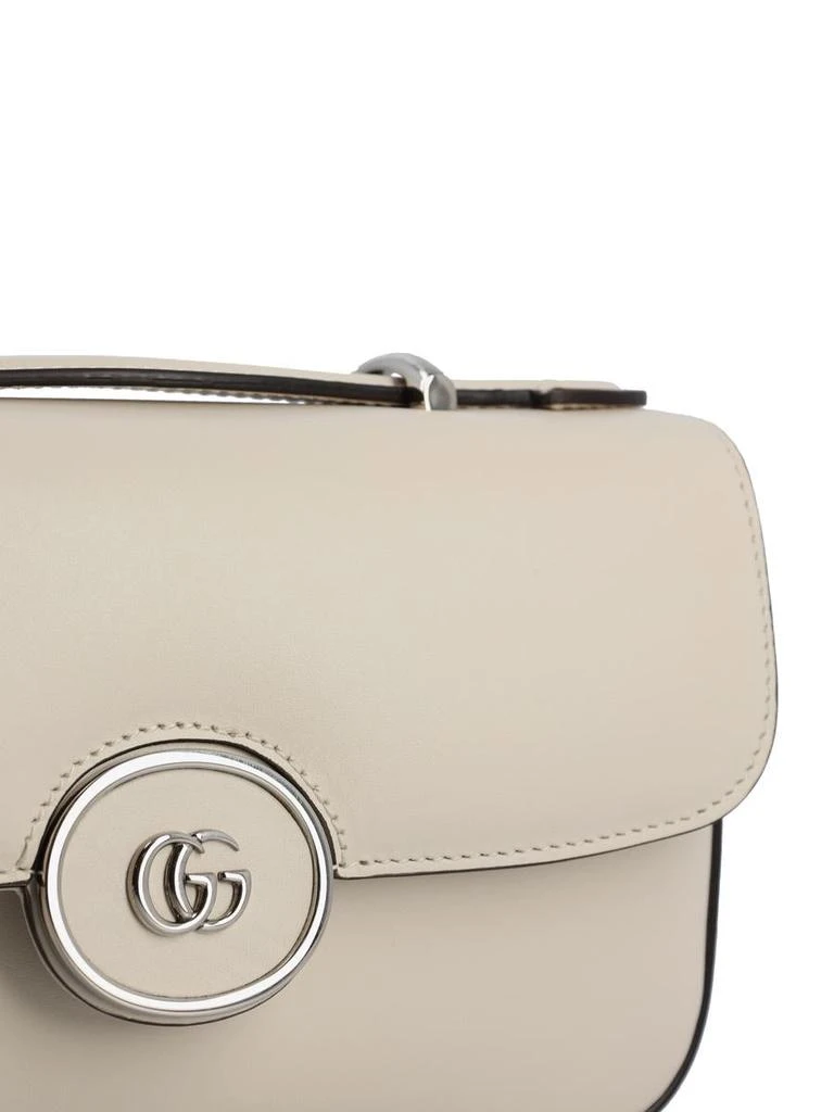 商品Gucci|Gucci Handbags,价格¥14889,第4张图片详细描述