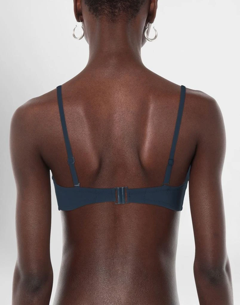 商品Chantelle|Bikini,价格¥556,第3张图片详细描述