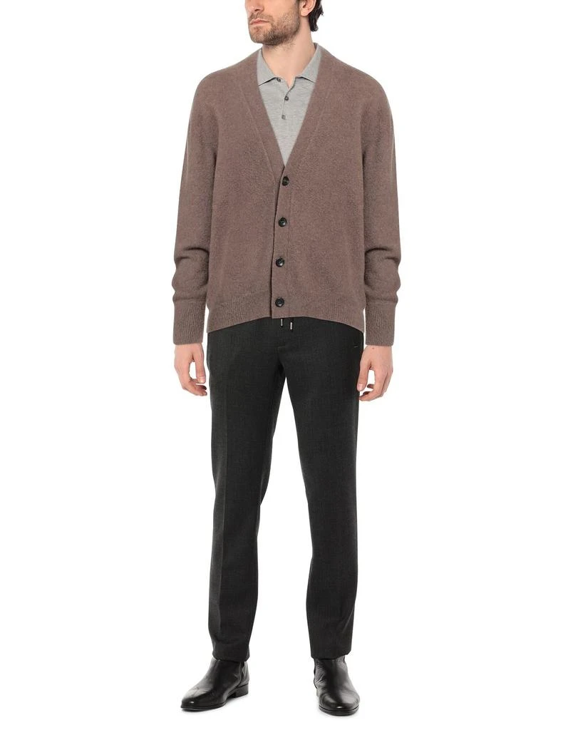 商品ROBERTO COLLINA|Cardigan,价格¥1996,第2张图片详细描述