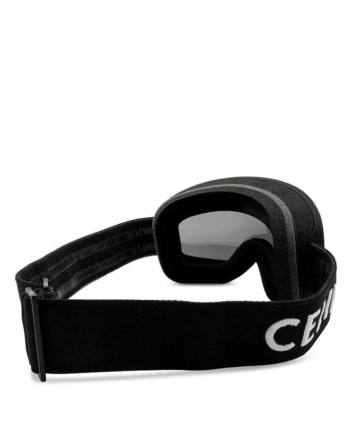 商品Celine|Ski Mask,价格¥5056,第4张图片详细描述