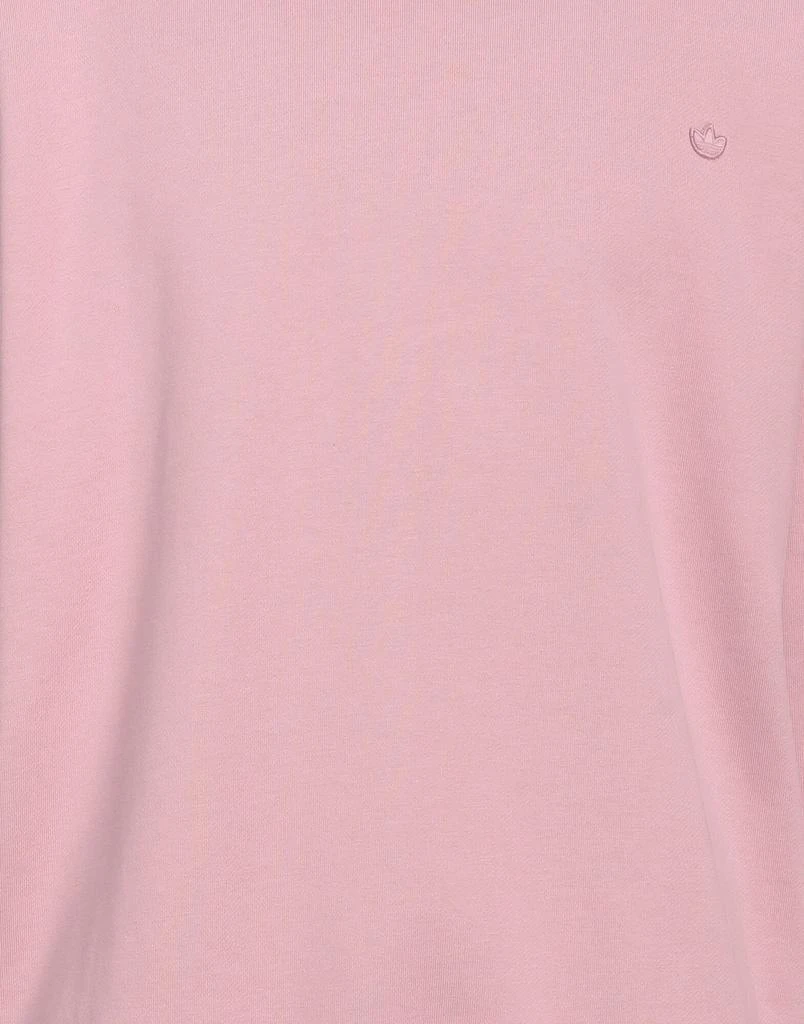 商品Adidas|Sweatshirt,价格¥369,第4张图片详细描述