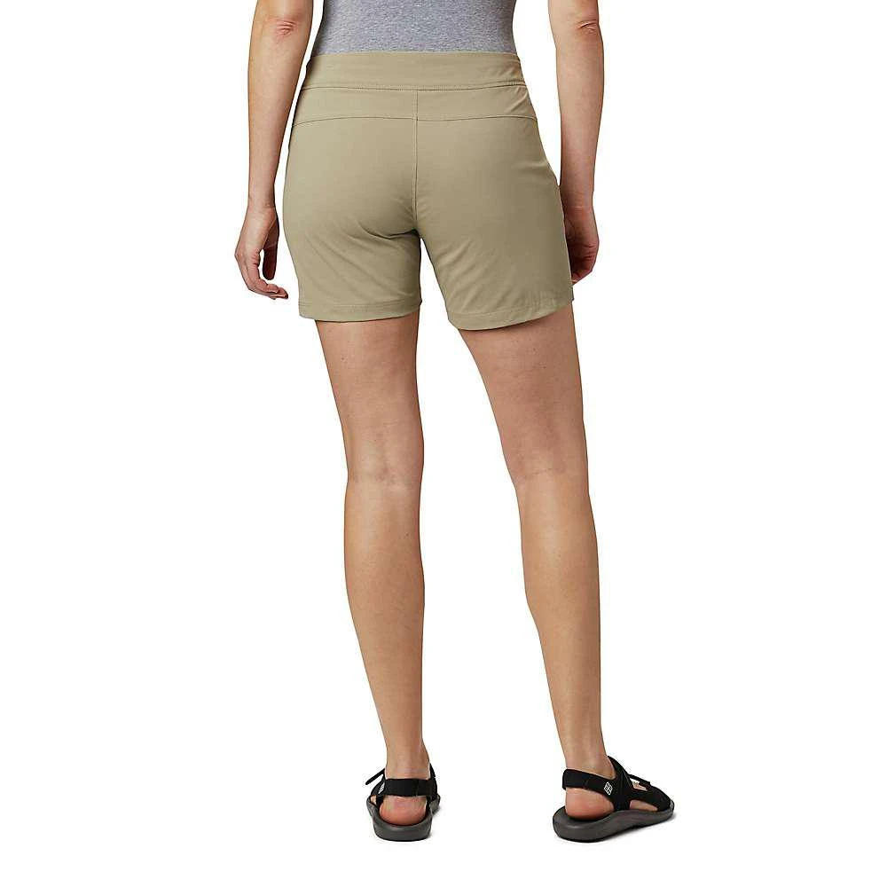 商品Columbia|Women's Anytime Outdoor Short,价格¥223,第2张图片详细描述