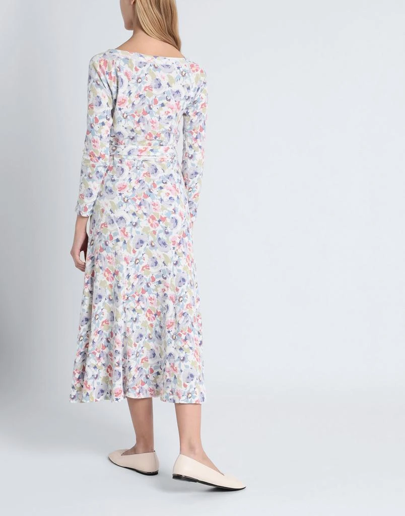 商品Ralph Lauren|Midi dress,价格¥742,第3张图片详细描述