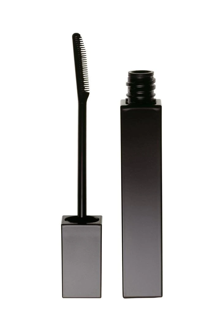 商品Serge Lutens|Mascara Volume - Waterproof Mascara,价格¥463,第1张图片