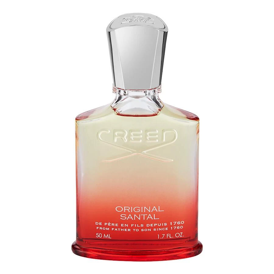 商品Creed|Creed Creed Original Santal Unisex EDP,价格¥1463,第1张图片