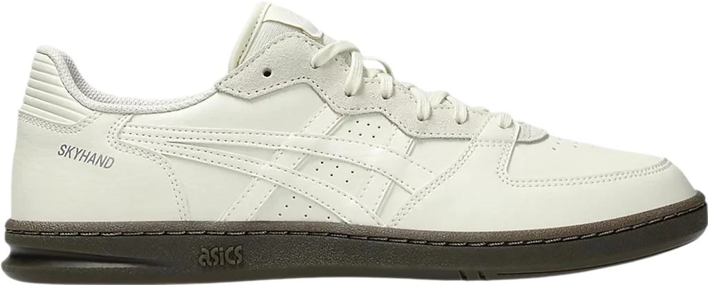 商品Asics|Skyhand OG Shoes - Unisex,价格¥417,第1张图片