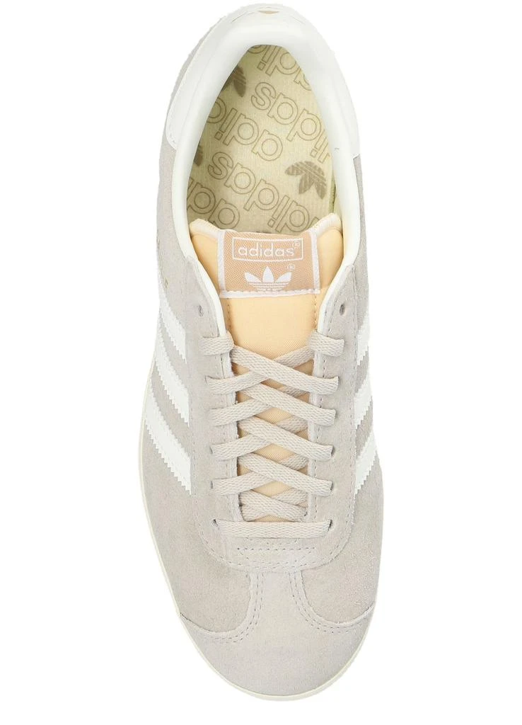 商品Adidas|Gazelle sneakers,价格¥917,第5张图片详细描述