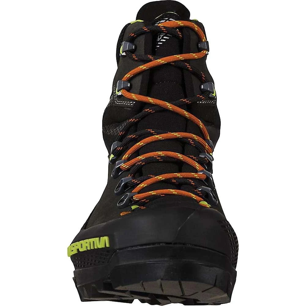 商品La Sportiva|La Sportiva Men's Aequilibrium LT GTX Boot,价格¥2630,第3张图片详细描述