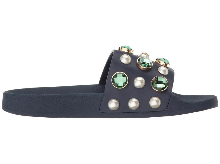 Vail Slide 商品