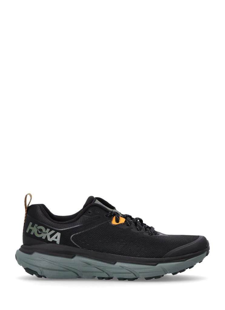 商品Hoka One One|Challenger ATR 6,价格¥1061,第1张图片