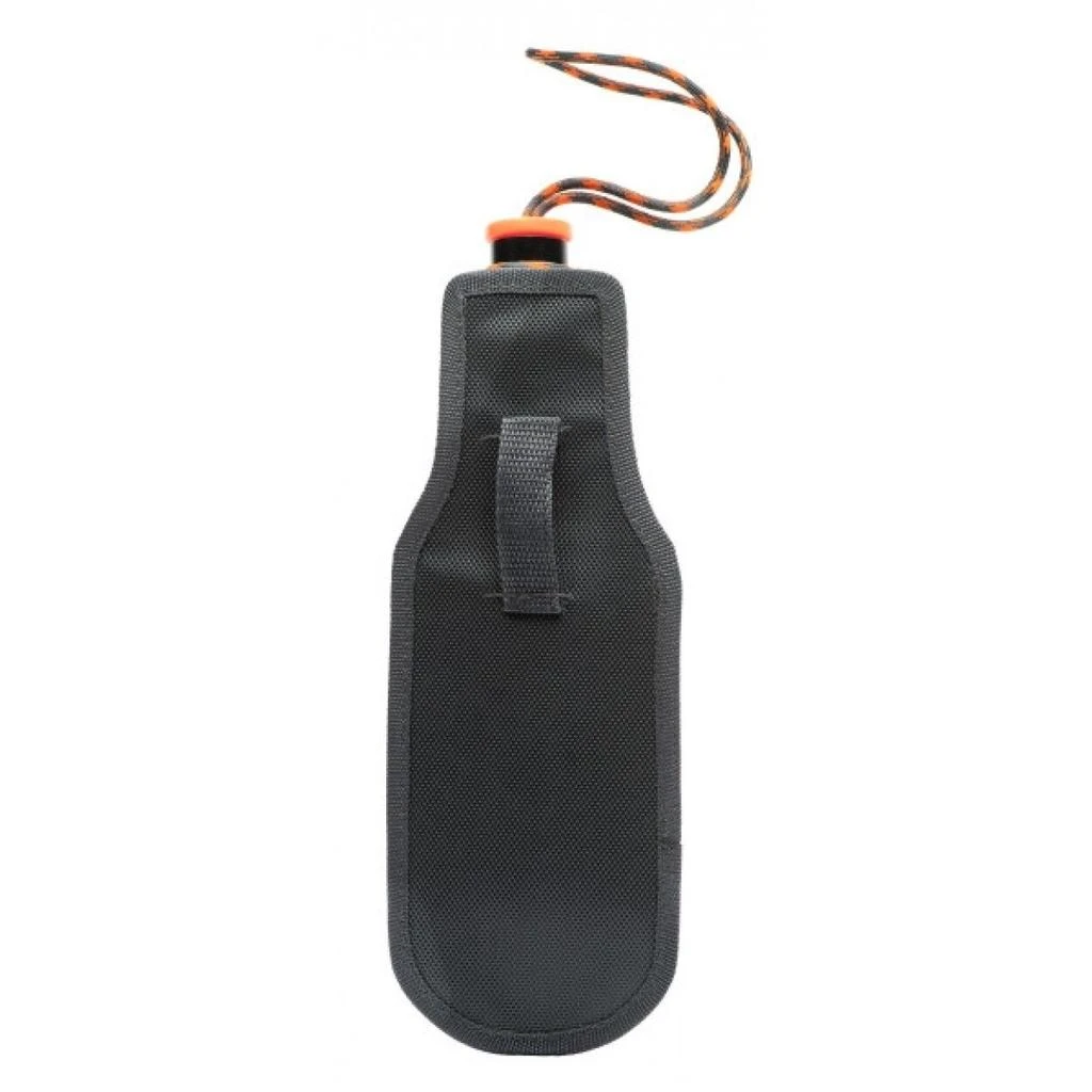 商品Sol|AMK - SOL Stoke Shovel,价格¥238,第3张图片详细描述