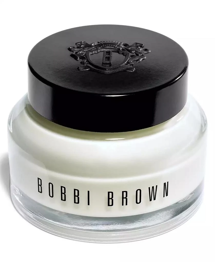 商品Bobbi Brown|保湿滋润面霜（干皮打底·高度保湿） 50ml,价格¥522,第1张图片