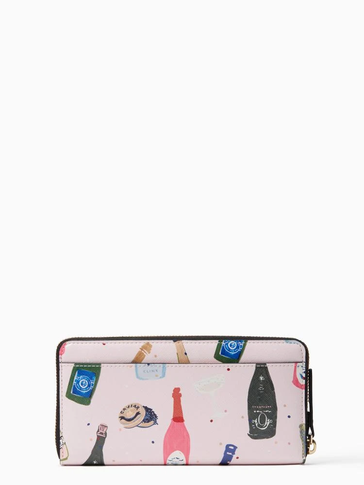 商品Kate Spade|finer things lacey,价格¥921,第3张图片详细描述
