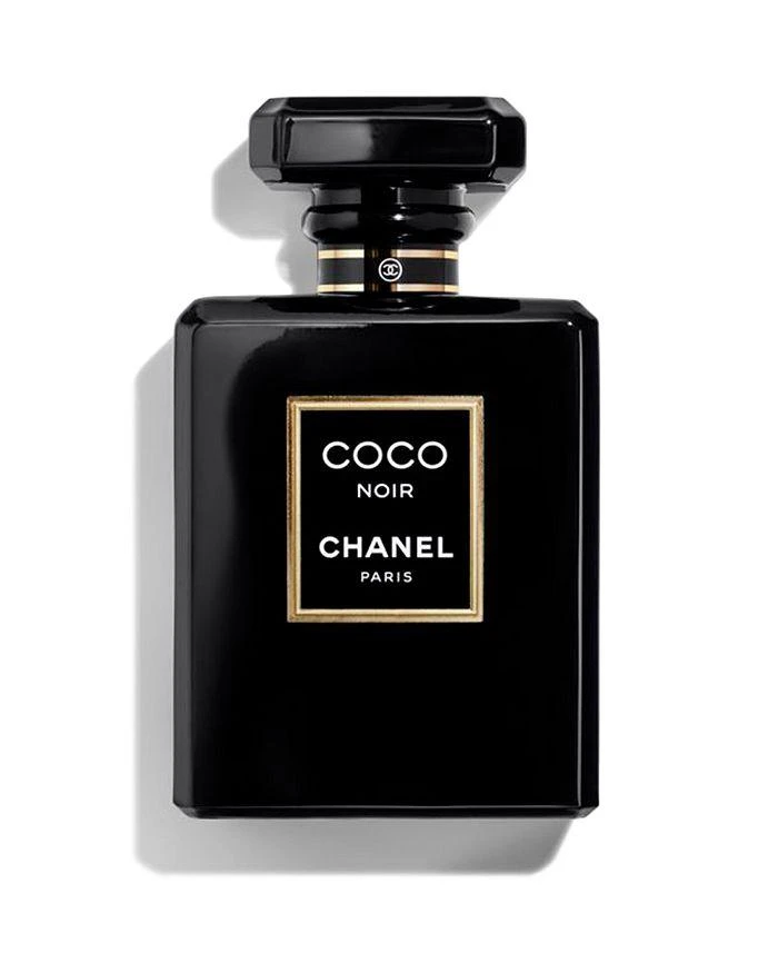 商品Chanel|COCO NOIR,价格¥1002,第1张图片