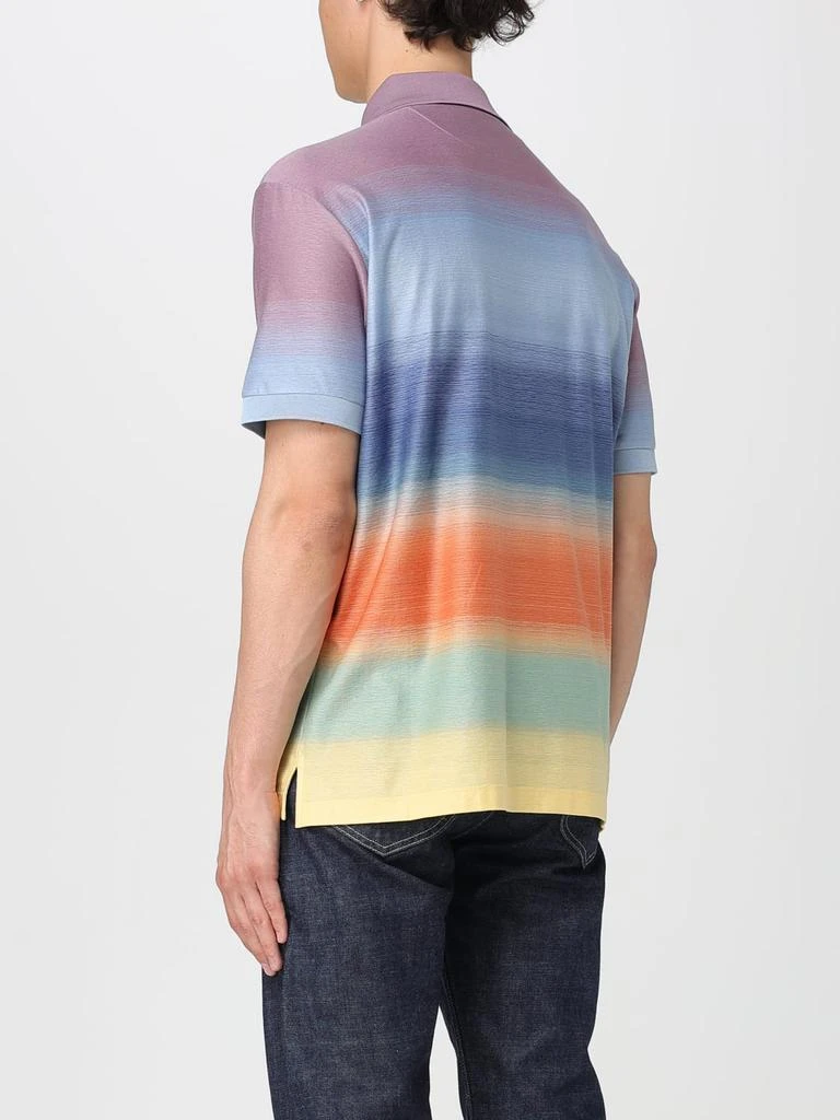 商品Paul Smith|Polo shirt men Paul Smith,价格¥2823,第2张图片详细描述