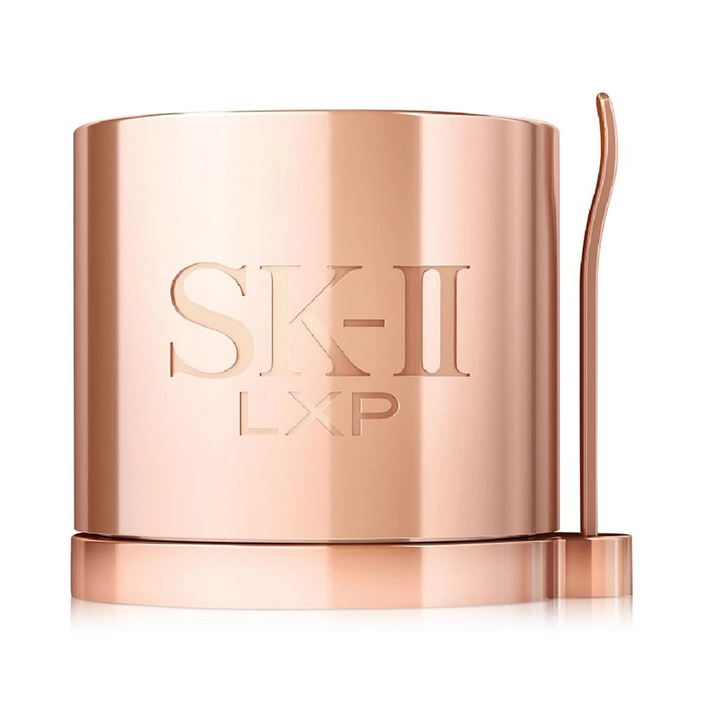 商品SK-II|SK-II LXP Ultimate Revival Cream, 1.7 oz 面霜,价格¥3013,第1张图片