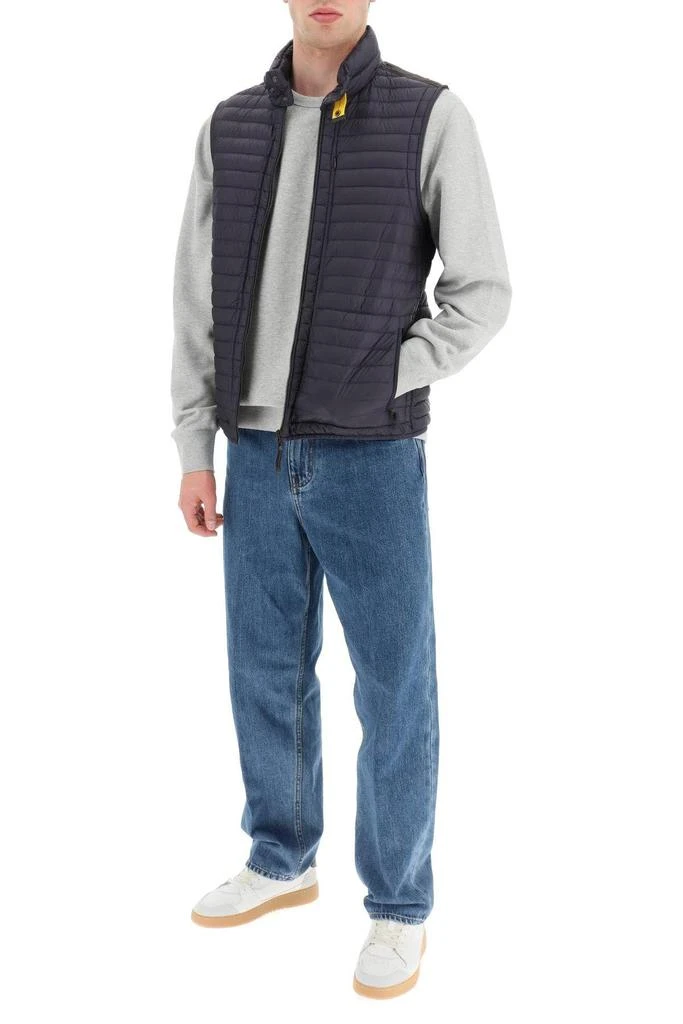 商品Ralph Lauren|RL Sweatshirt,价格¥771,第2张图片详细描述