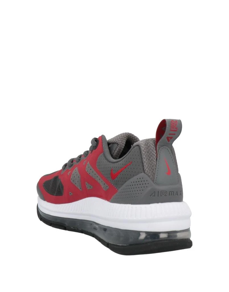 商品NIKE|Sneakers,价格¥1113,第3张图片详细描述