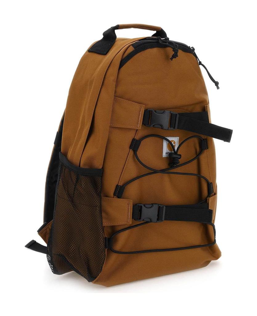 Kickflip Backpack商品第3张图片规格展示