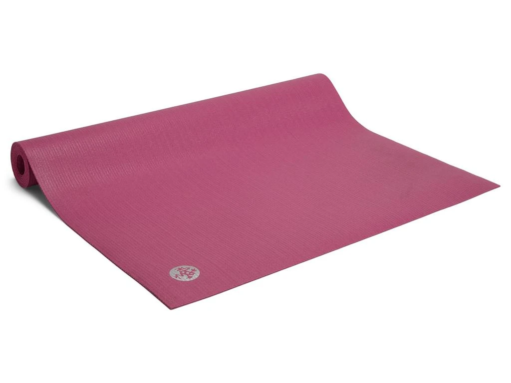 商品Manduka|71" PRO Travel Solid Mats,价格¥559,第1张图片