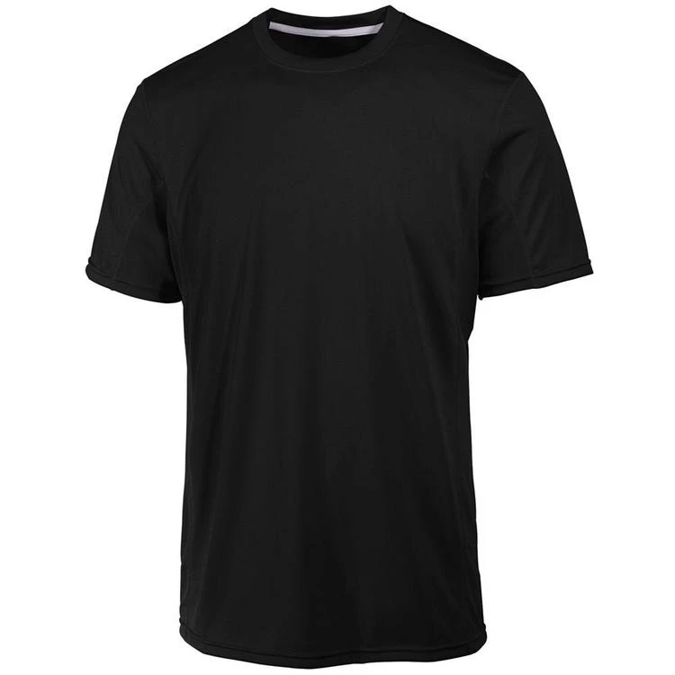 ID  Men's Performance Tech T-Shirt, Created for Macy's 商品